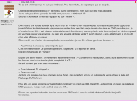 Capture_d27ecran_2020-04-21_a_00_43_54.png