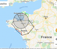 Capture_d27ecran_2020-04-30_a_11_50_23.png