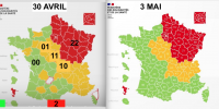 Capture_d27ecran_2020-05-04_a_11_10_51.png