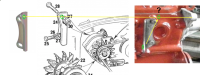 Capture_d27ecran_2020-05-04_a_22_57_09.png