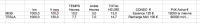 Capture_d27ecran_2020-05-09_a_12_28_26.png