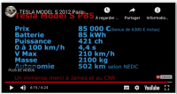 Capture_d27ecran_2020-05-09_a_17_36_00.png