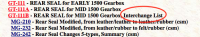 Capture_d27ecran_2020-05-19_a_06_59_10.png