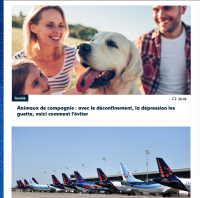 Capture_d27ecran_2020-05-19_a_09_16_19.png