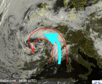 Capture_d27ecran_2020-06-12_a_08_51_50.png
