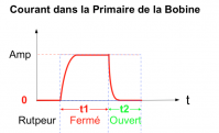 Capture_d27ecran_2020-06-14_a_11_04_48.png