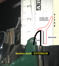 Capture_d27ecran_2020-06-25_a_16_16_23~0.png