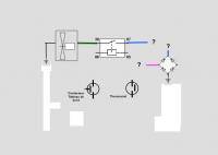 Capture_d27ecran_2020-06-26_a_09_14_00.png