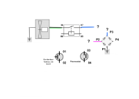 Capture_d27ecran_2020-06-26_a_09_14_00~0.png