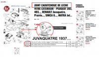 Capture_d27ecran_2020-06-26_a_14_26_28.png