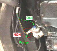 Nom du fichier=Capture_d27ecran_2020-07-16_a_19_13_19.png
Taille du fichier=198Ko
Dimensions : 858x769
Ajouté le : 16 Juillet 2020 Capture_d27ecran_2020-07-16_a_19_13_19.png