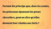 Capture_d27ecran_2020-08-13_a_10_01_34.png