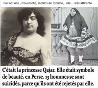Capture_d27ecran_2020-08-13_a_10_02_41.png