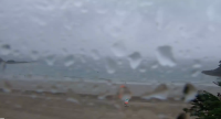 Capture_d27ecran_2020-08-14_a_12_23_05.png