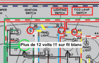 Capture_d27ecran_2020-08-15_a_19_10_52.png