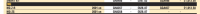 Capture_d27ecran_2020-08-16_a_18_10_11.png