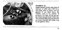Capture_d27ecran_2020-09-15_a_16_08_23.png