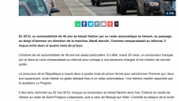 Capture_d27ecran_2020-10-16_a_09_49_41.png