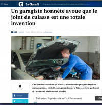 Capture_d27ecran_2020-10-16_a_09_54_29~0.png