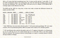 Capture_d27ecran_2020-10-24_a_12_24_53.png