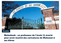Nom du fichier=Capture_d27ecran_2020-10-30_a_15_52_17.png
Taille du fichier=297Ko
Dimensions : 547x386
Ajouté le : 30 Octobre 2020 Capture_d27ecran_2020-10-30_a_15_52_17.png
