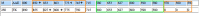 Capture_d27ecran_2020-11-14_a_19_07_28.png