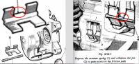 Capture_d27ecran_2020-11-19_a_11_59_40.png