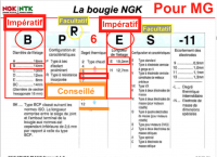 Capture_d27ecran_2020-11-20_a_09_31_32.png