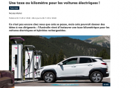 Capture_d27ecran_2020-11-30_a_15_06_16.png