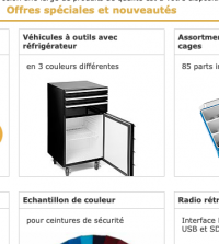 Capture_d27ecran_2020-12-03_a_11_48_41.png