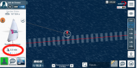 Capture_d27ecran_2020-12-15_a_07_41_21.png