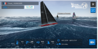 Capture_d27ecran_2020-12-15_a_08_24_31.png