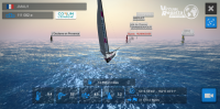 Capture_d27ecran_2020-12-23_a_06_28_37.png