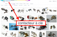 Capture_d27ecran_2020-12-28_a_11_13_59.png