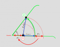 Capture_d27ecran_2021-01-09_a_19_06_29.png