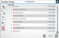 Nom du fichier=Capture_d27ecran_2021-01-19_a_18_44_00.png
Taille du fichier=104Ko
Dimensions : 675x433
Ajouté le : 19 Janvier 2021 Capture_d27ecran_2021-01-19_a_18_44_00.png
