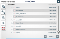 Capture_d27ecran_2021-01-24_a_18_12_16.png