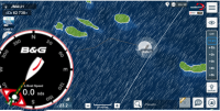 Capture_d27ecran_2021-01-25_a_11_40_42.png