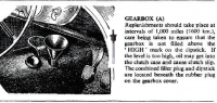 Capture_d27ecran_2021-01-26_a_09_38_29.png