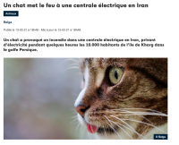 Capture_d27ecran_2021-02-14_a_08_30_07.png