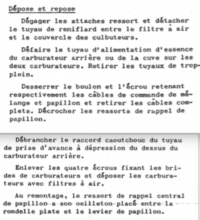 Capture_d27ecran_2021-02-15_a_19_08_34.png