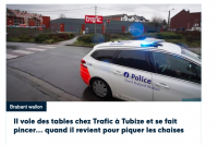 Capture_d27ecran_2021-02-17_a_10_12_39.png