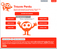 Capture_d27ecran_2021-02-22_a_07_18_53.png