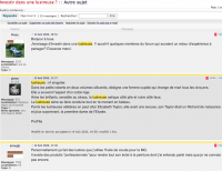 Capture_d27ecran_2021-03-02_a_17_50_54.png