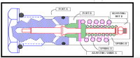 Capture_d27ecran_2021-03-07_a_19_25_04.png