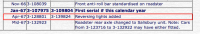 Capture_d27ecran_2021-03-14_a_04_24_03.png