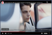 Capture_d27ecran_2021-03-14_a_18_00_02.png