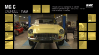 Capture_d27ecran_2021-03-17_a_17_15_58.png