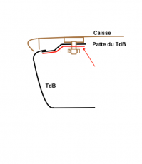 Capture_d27ecran_2021-03-25_a_06_47_24.png