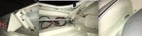 Capture_d27ecran_2021-03-26_a_07_48_23.png